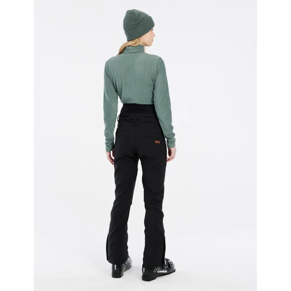 Protest - Women's PRTPearla Active Top - Kunstfaserpullover Discount
