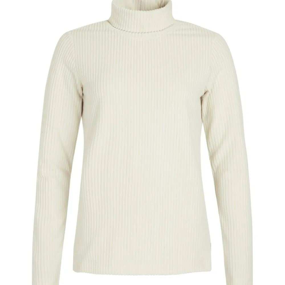 Protest - Women's PRTPearla Active Top - Kunstfaserpullover Discount