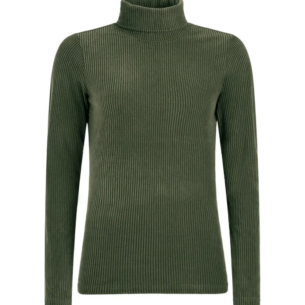 Protest - Women's PRTPearla Active Top - Kunstfaserpullover Discount