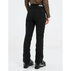 - Women's PRTRami Softshell Snowpants - Skihose < Protest