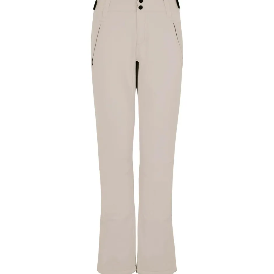 Protest Skibekleidung|Skihosen-- Women's PRTRelole Snowpants - Skihose