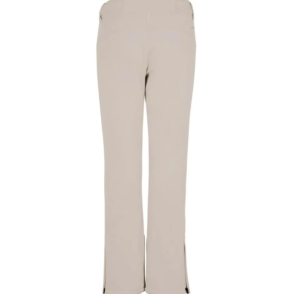 Protest Skibekleidung|Skihosen-- Women's PRTRelole Snowpants - Skihose
