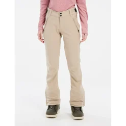 Protest Skibekleidung|Skihosen-- Women's PRTRelole Snowpants - Skihose
