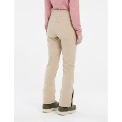 Protest Skibekleidung|Skihosen-- Women's PRTRelole Snowpants - Skihose
