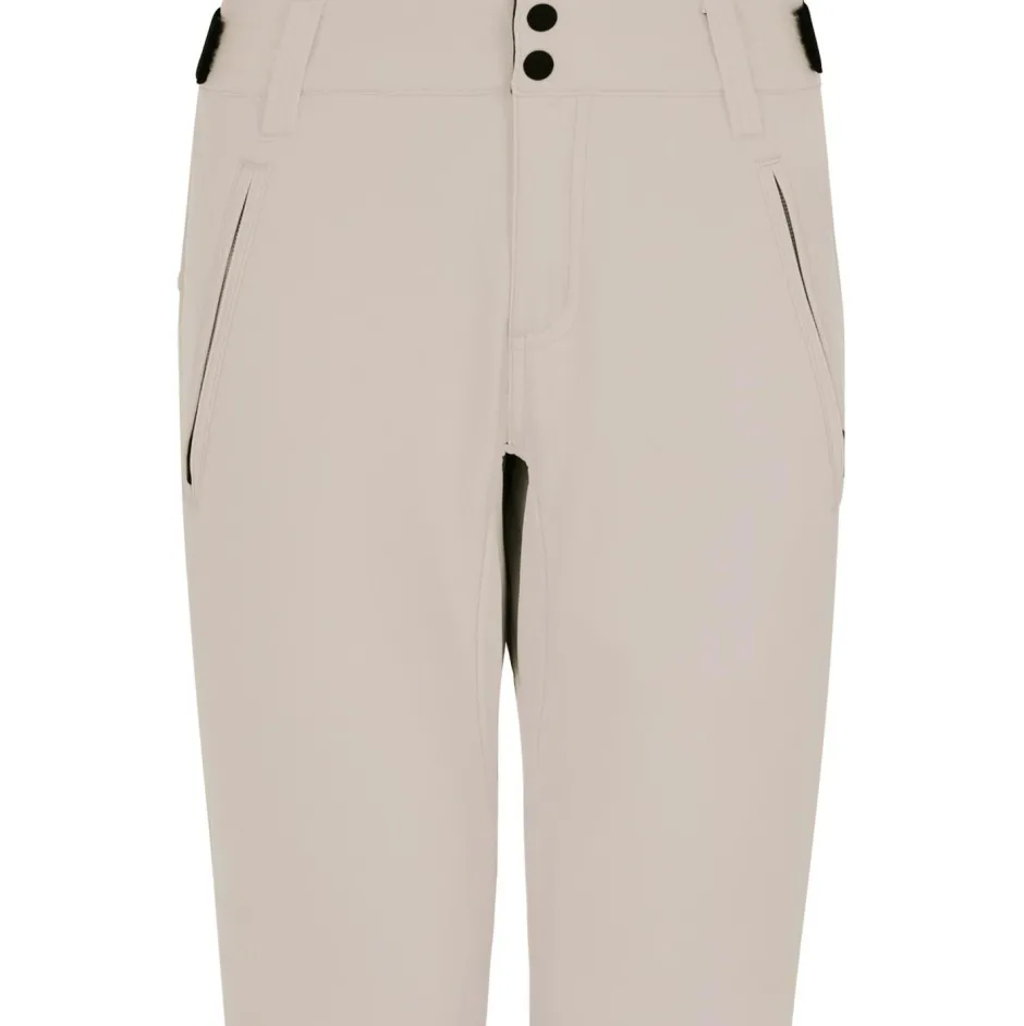 Protest Skibekleidung|Skihosen-- Women's PRTRelole Snowpants - Skihose