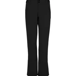 Protest Skibekleidung|Skihosen-- Women's PRTRelole Snowpants - Skihose