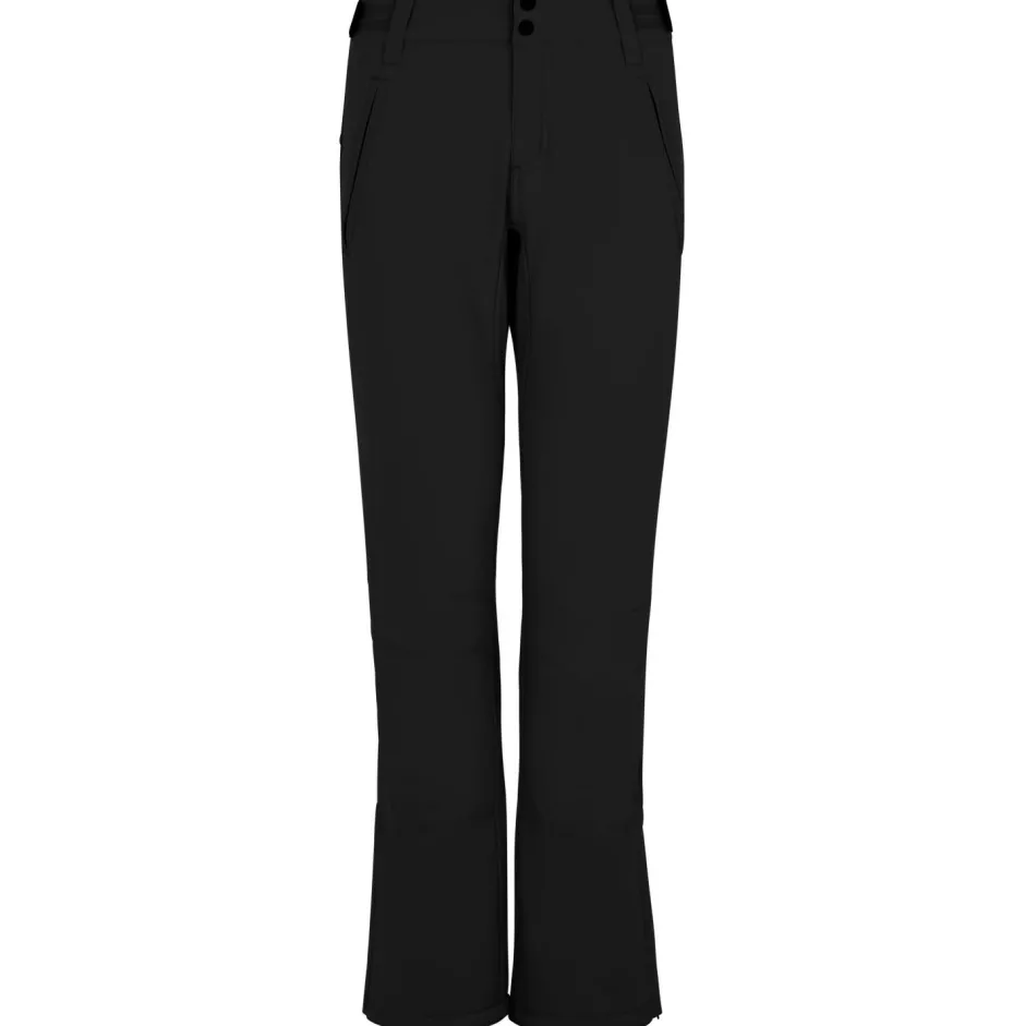 Protest Skibekleidung|Skihosen-- Women's PRTRelole Snowpants - Skihose