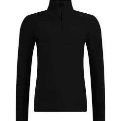 Protest - Woen' PRTReutez 1/4 Zip Active Top - Feecepuover