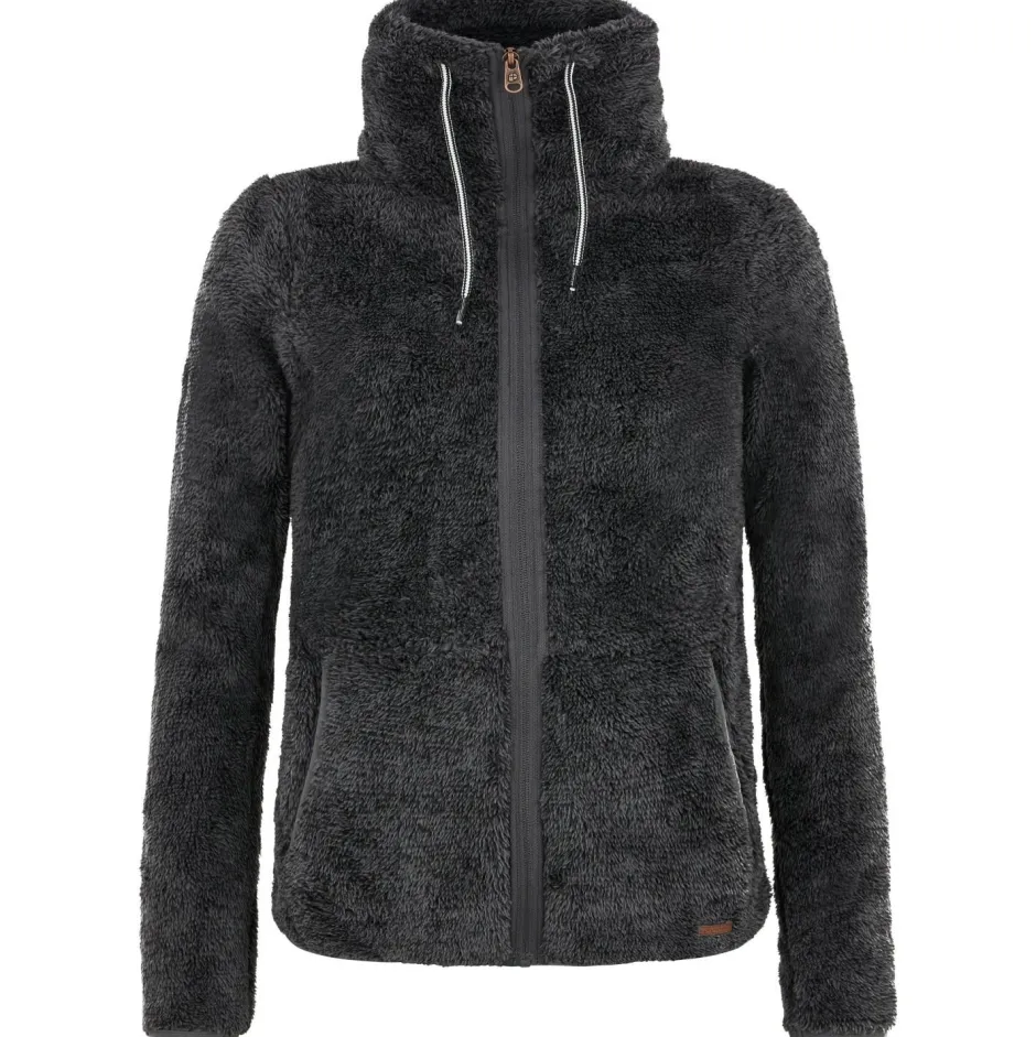Protest - Women's PRTRiri Full Zip Top - Fleecejacke