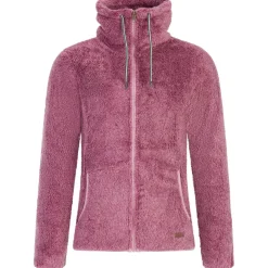 Protest - Women's PRTRiri Full Zip Top - Fleecejacke