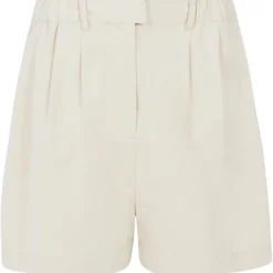 Protest Hosen|Alltagsbekleidung-- Women's PRTSasa - Shorts
