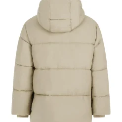 Protest Winterjacken|Jacken-- Women's PRTSelby Puffer Jacket - Parka