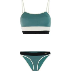Protest - Women's PRTTamar - Bikini