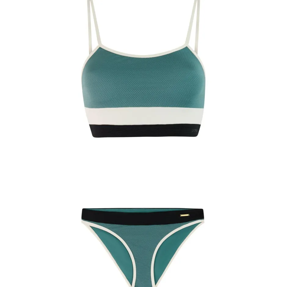 Protest - Women's PRTTamar - Bikini