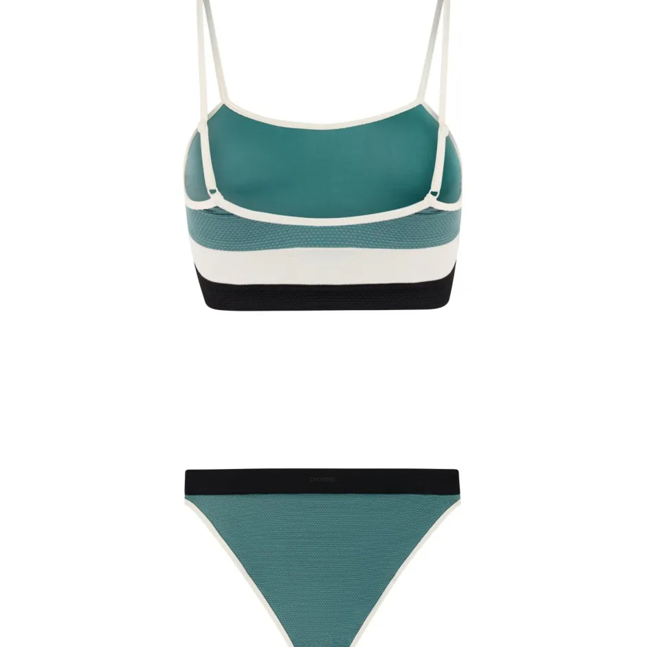 Protest - Women's PRTTamar - Bikini