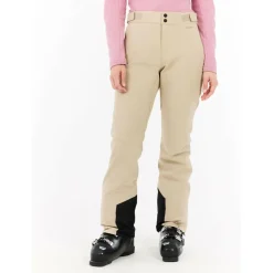 Protest Skibekleidung|Skihosen-- Women's PRTVoleta Snowpants - Skihose