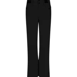 Protest Skibekleidung|Skihosen-- Women's PRTVoleta Snowpants - Skihose
