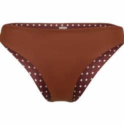 PURA clothing Bademode-- Women's Emilia Bottom - Bikini-Bottom