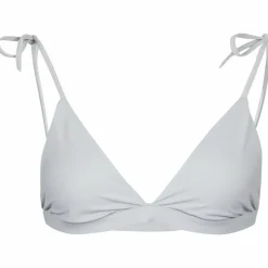PURA clothing Bademode-- Women's Nea - Bikini-Top
