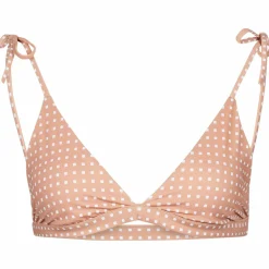 PURA clothing Bademode-- Women's Nea - Bikini-Top