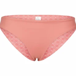 PURA clothing Bademode-- Women's Nola - Bikini-Bottom