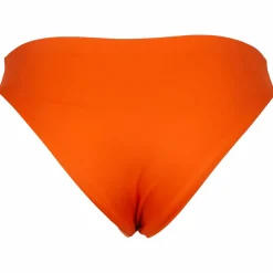 PURA clothing Bademode-- Women's Nola - Bikini-Bottom