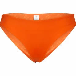 PURA clothing Bademode-- Women's Nola - Bikini-Bottom