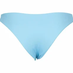 - Woen' Yapa - Bikini-Botto < PURA clothing Clearance