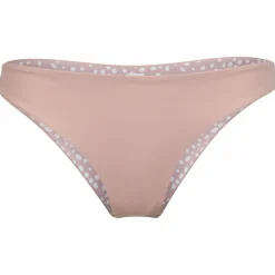 PURA clothing Bademode-- Women's Yapla Bottom - Bikini-Bottom