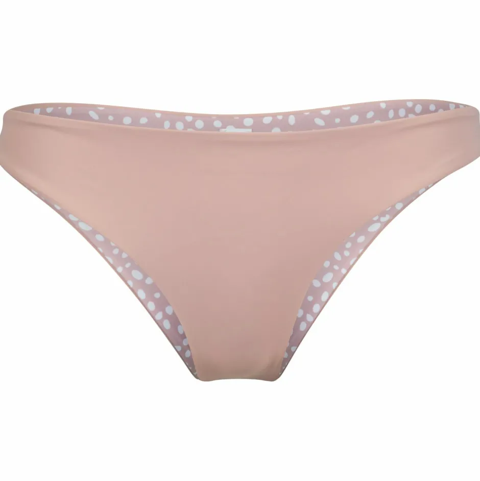 PURA clothing Bademode-- Women's Yapla Bottom - Bikini-Bottom