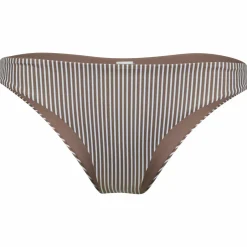 PURA clothing Bademode-- Women's Yapla Bottom - Bikini-Bottom