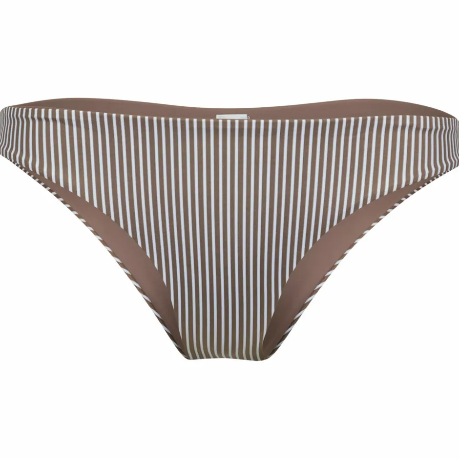 PURA clothing Bademode-- Women's Yapla Bottom - Bikini-Bottom