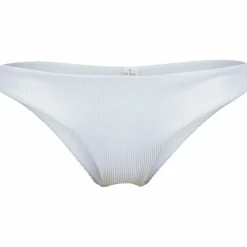 PURA clothing Bademode-- Women's Yapla Bottom - Bikini-Bottom