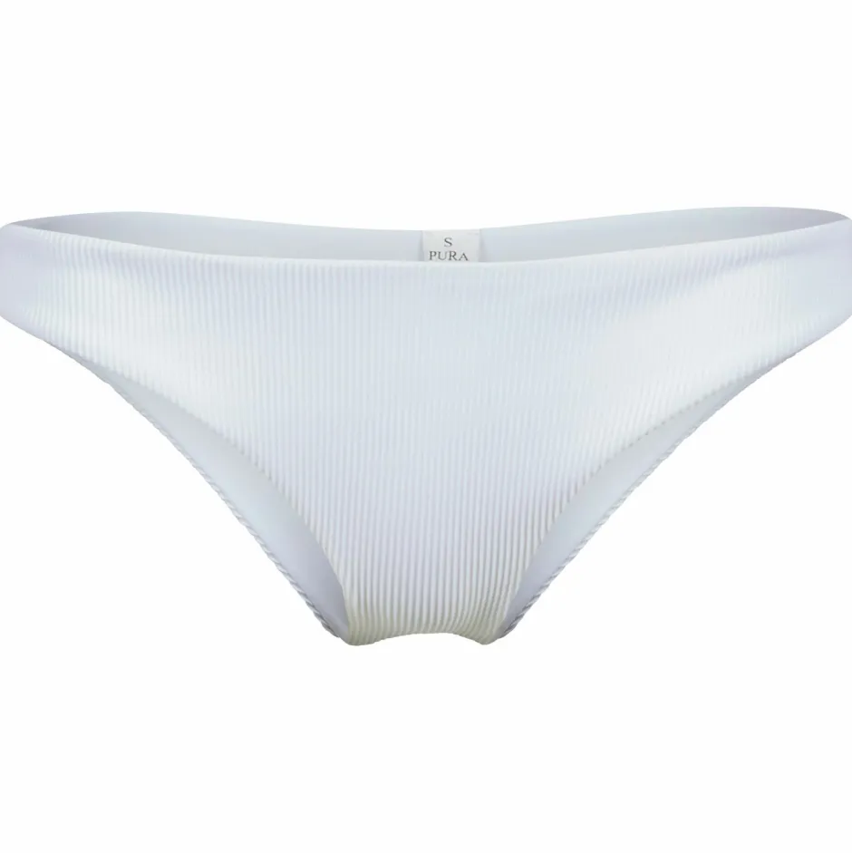 PURA clothing Bademode-- Women's Yapla Bottom - Bikini-Bottom
