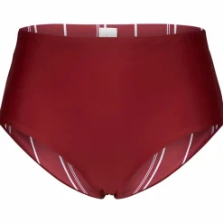 PURA clothing - Women's Goya - Bikini-Bottom Clearance