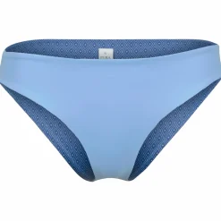 PURA clothing - Woen' Koa Botto - Bikini-Botto
