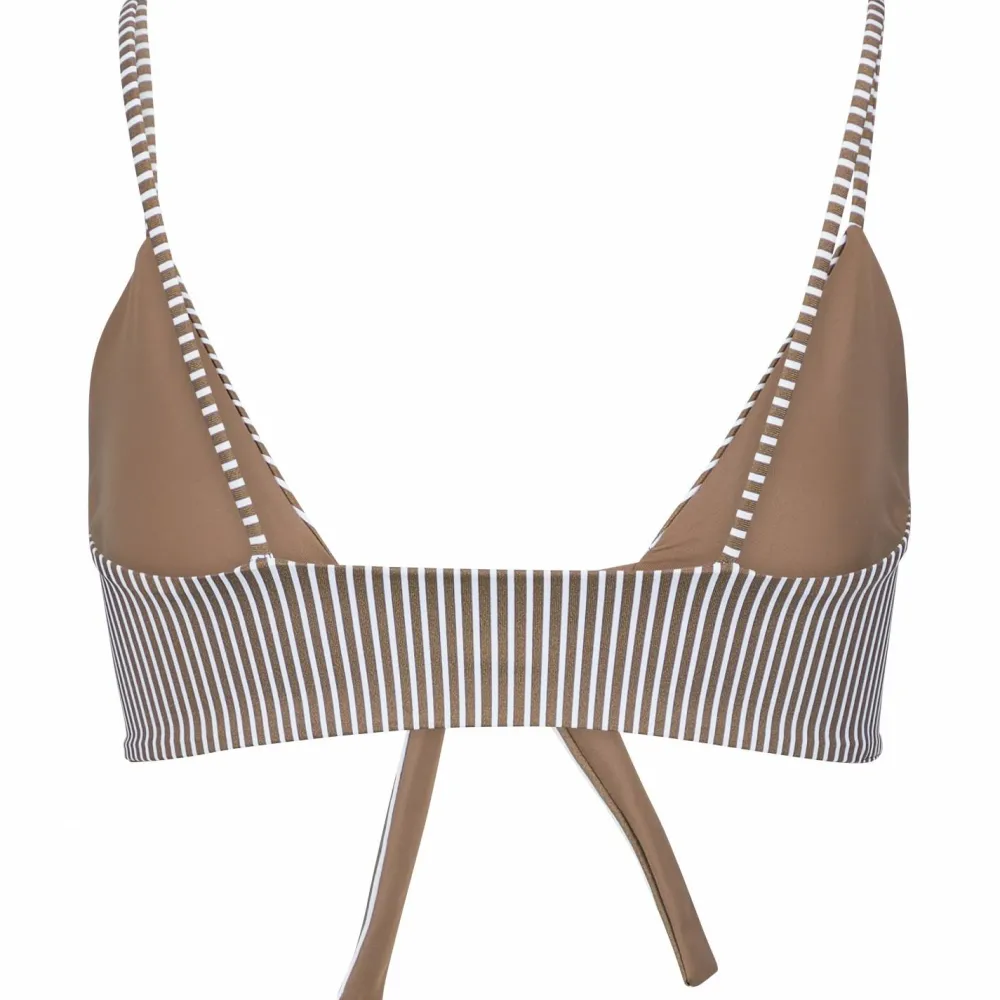 PURA clothing - Women's Marla Top - Bikini-Top New