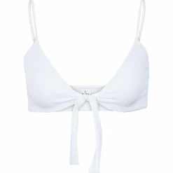 PURA clothing - Women's Marla Top - Bikini-Top New
