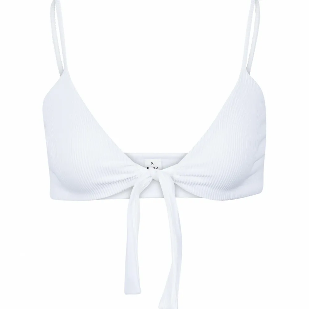 PURA clothing - Women's Marla Top - Bikini-Top New
