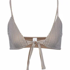 PURA clothing - Women's Marla Top - Bikini-Top New
