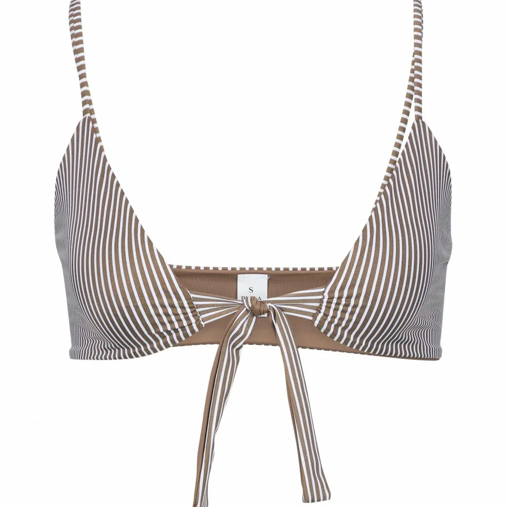 PURA clothing - Women's Marla Top - Bikini-Top New