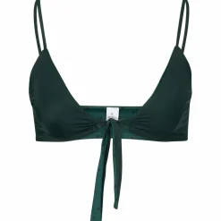 PURA clothing - Women's Marla Top - Bikini-Top New