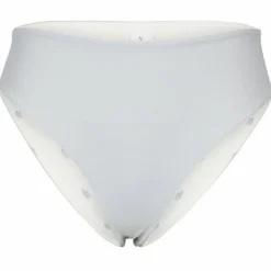 PURA clothing - Woen' Neia - Bikini-Botto