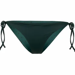 PURA clothing - Women's Viola Bottom - Bikini-Bottom Clearance