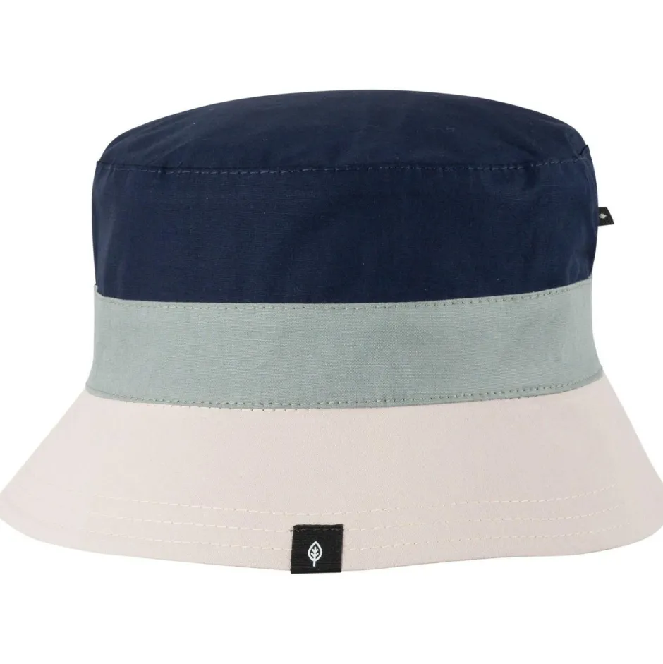 Pure Pure Alltagsbekleidung-- Kid's Fischerhut UVP - Hut