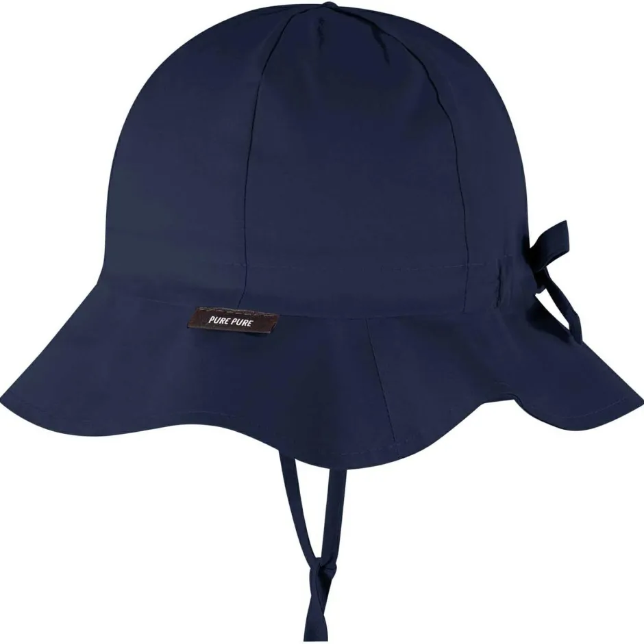 Pure Pure - Kid's Mini-Flapper UV - Hut