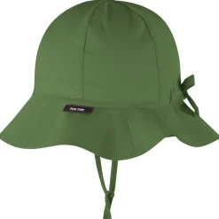 Pure Pure - Kid's Mini-Flapper UV - Hut