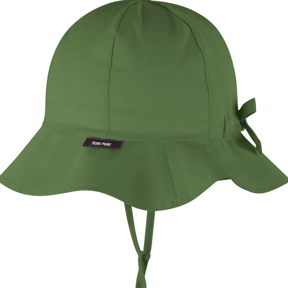 Pure Pure - Kid's Mini-Flapper UV - Hut