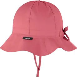 Pure Pure - Kid's Mini-Flapper UV - Hut
