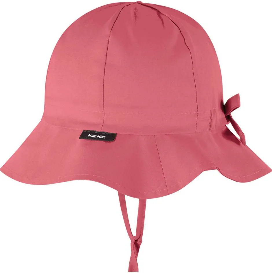 Pure Pure - Kid's Mini-Flapper UV - Hut